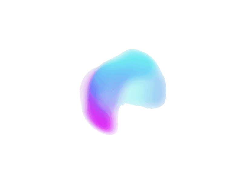Background GIF