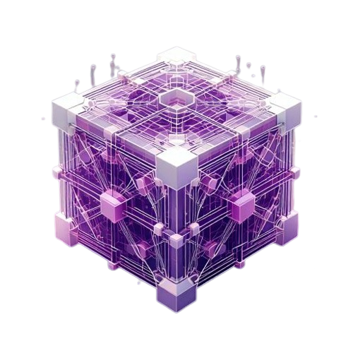 Blockchain